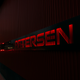 Illustration for article titled Submerge Yourself In Car Porn With These Photos From The Redesigned Petersen Museum